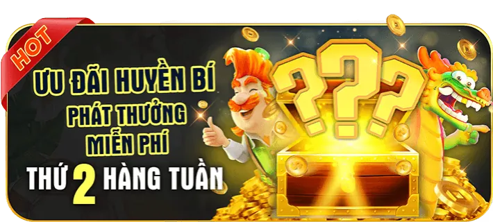 Chương trình VIP của qq88 live