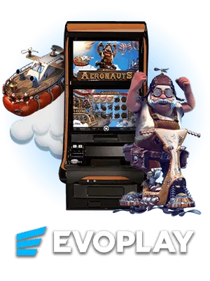 Hoàn trả cao cấp hàng tuần