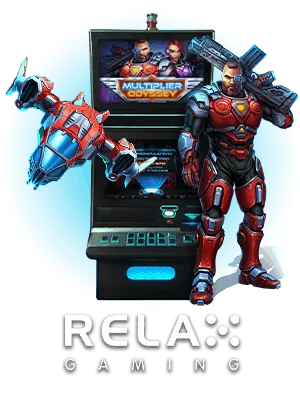 Trải nghiệm liền mạch