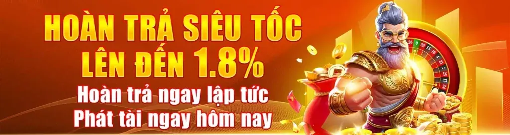 Giấy phép hoạt động hợp pháp