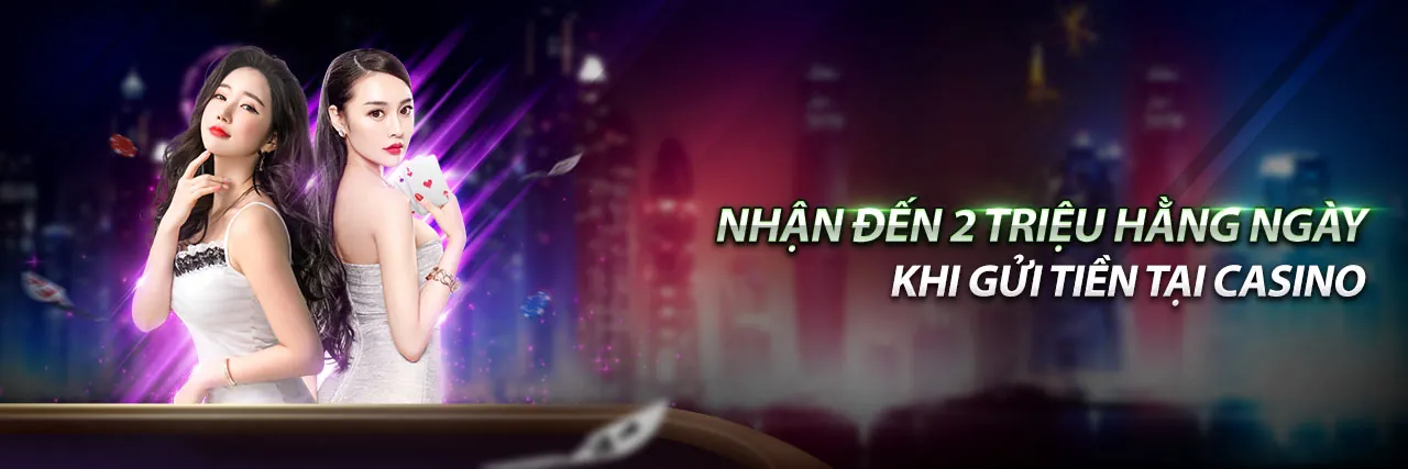 Thế giới bắn cá sống động tại qq88 live