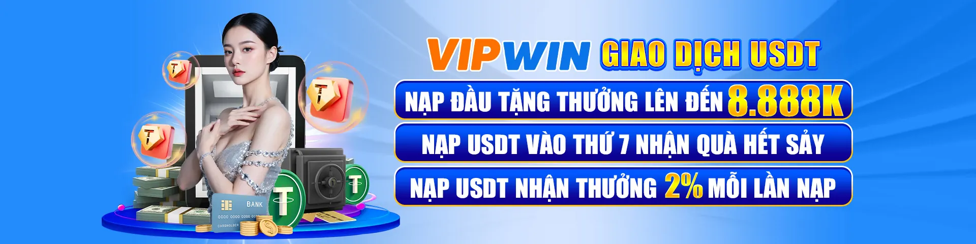 Biện pháp bảo mật tiên tiến của QQ88 Live