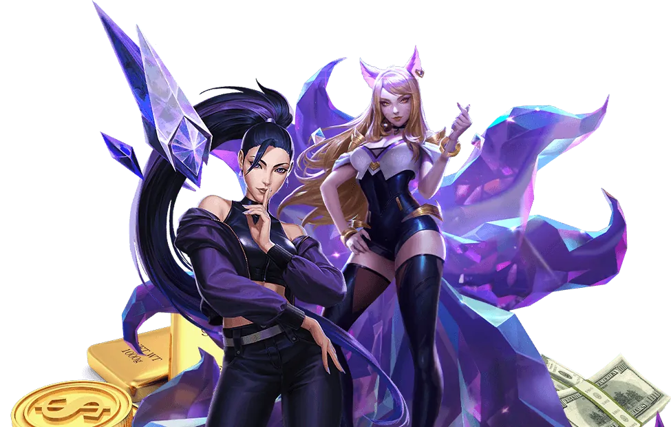 Hành trình phát triển của qq88 live