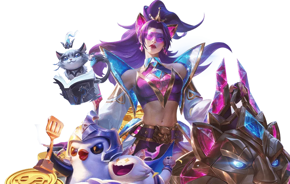 Thanh toán bằng tiền điện tử USDT tại qq88 live