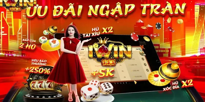 Trải nghiệm sòng bạc trực tuyến đỉnh cao tại qq88 live