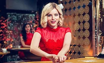 Sự kiện và giải đấu độc quyền