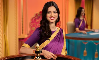 Thưởng nạp lần đầu và lần hai